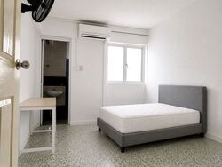 Blk 111 Aljunied Crescent (Geylang), HDB 3 Rooms #586089261